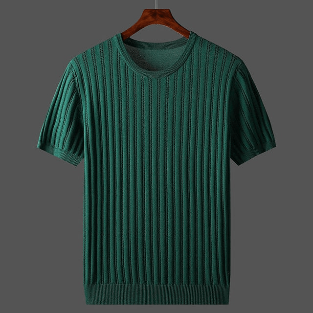 Fabricio T-Shirt