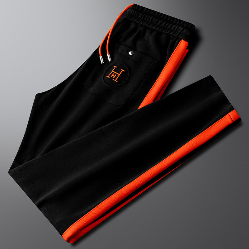 Hendrické Tracksuit