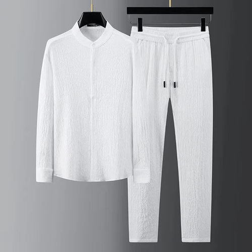 Lerono Tracksuit