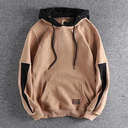 The Denis Hoodie