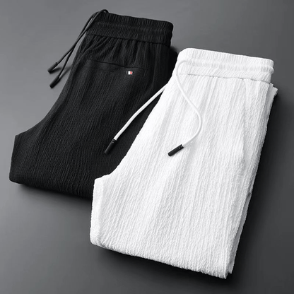 Lerono Tracksuit
