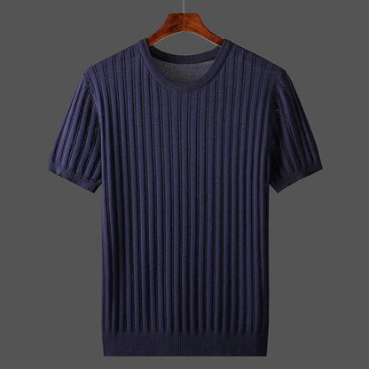 Fabricio T-Shirt