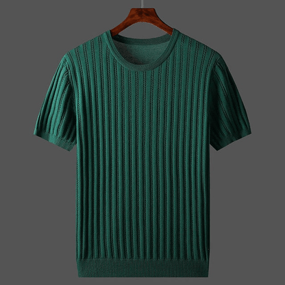 Fabricio T-Shirt