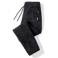 Obsidian Black