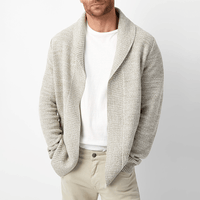 Sterling Gray