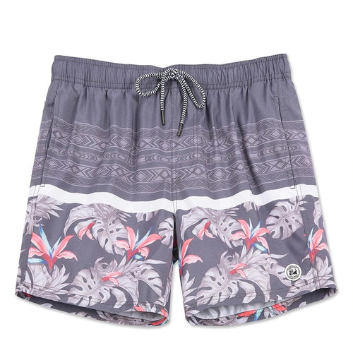 Melvin Swim Shorts
