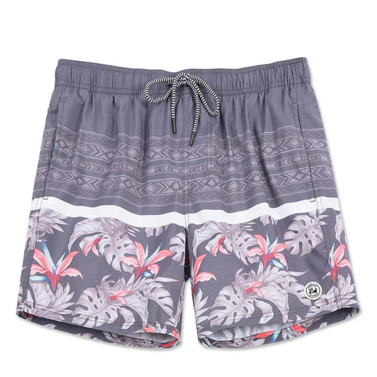 Melvin Swim Shorts