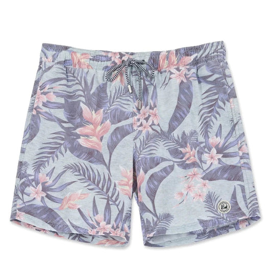 Brian Swim Shorts