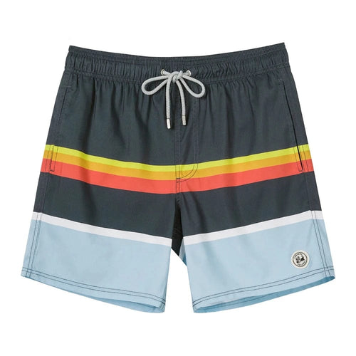 Peter Swim Shorts
