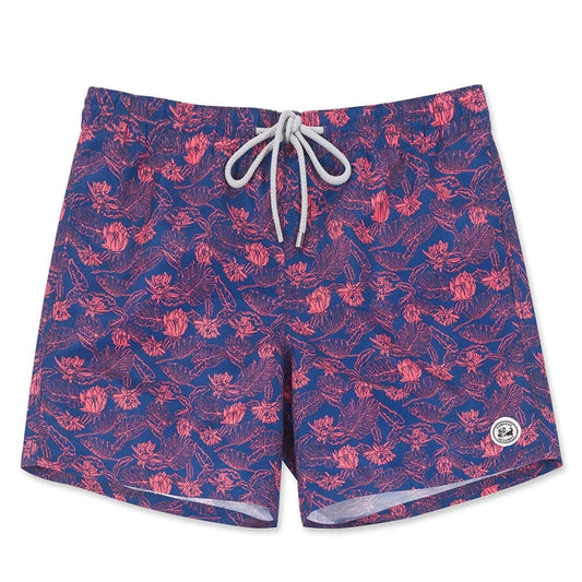 Anthony Swim Shorts