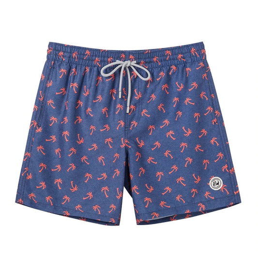 Scott Swim Shorts