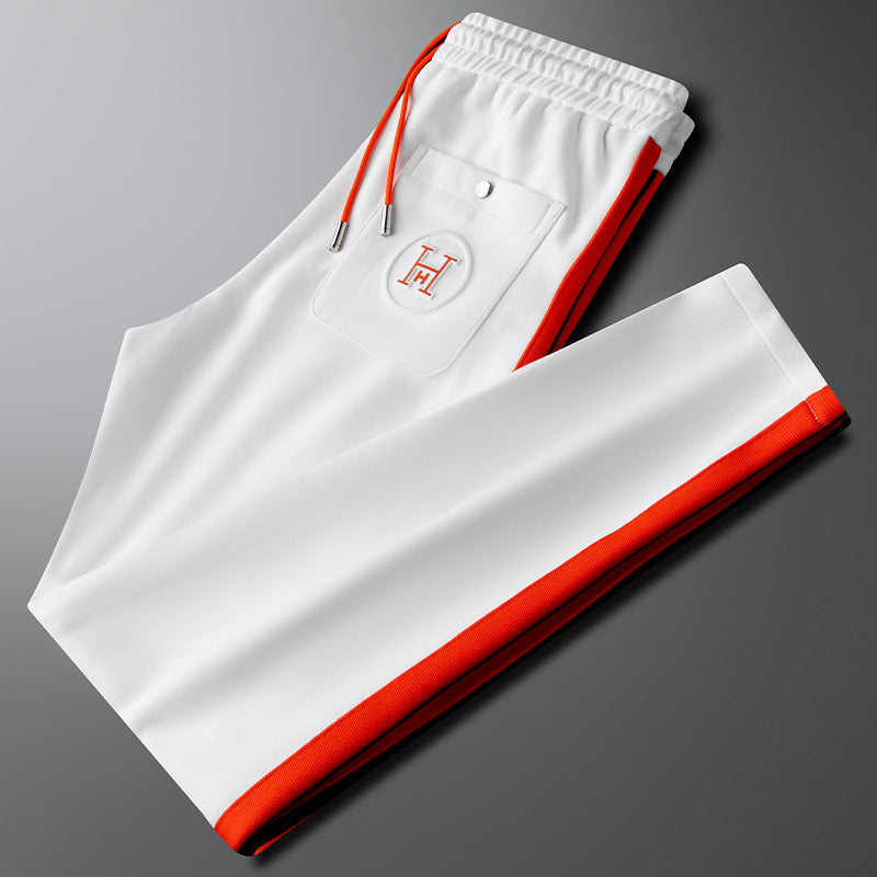 Hendrické Tracksuit