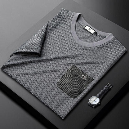 Evans Flex Suit