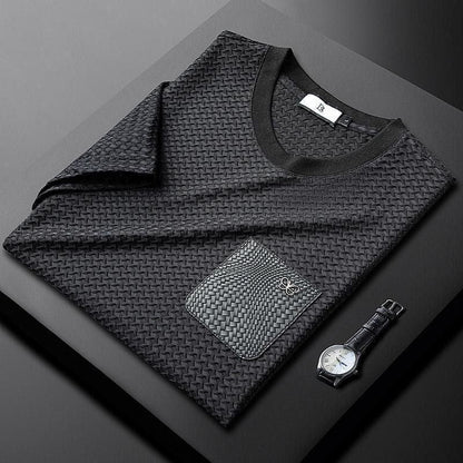 Evans Flex Suit