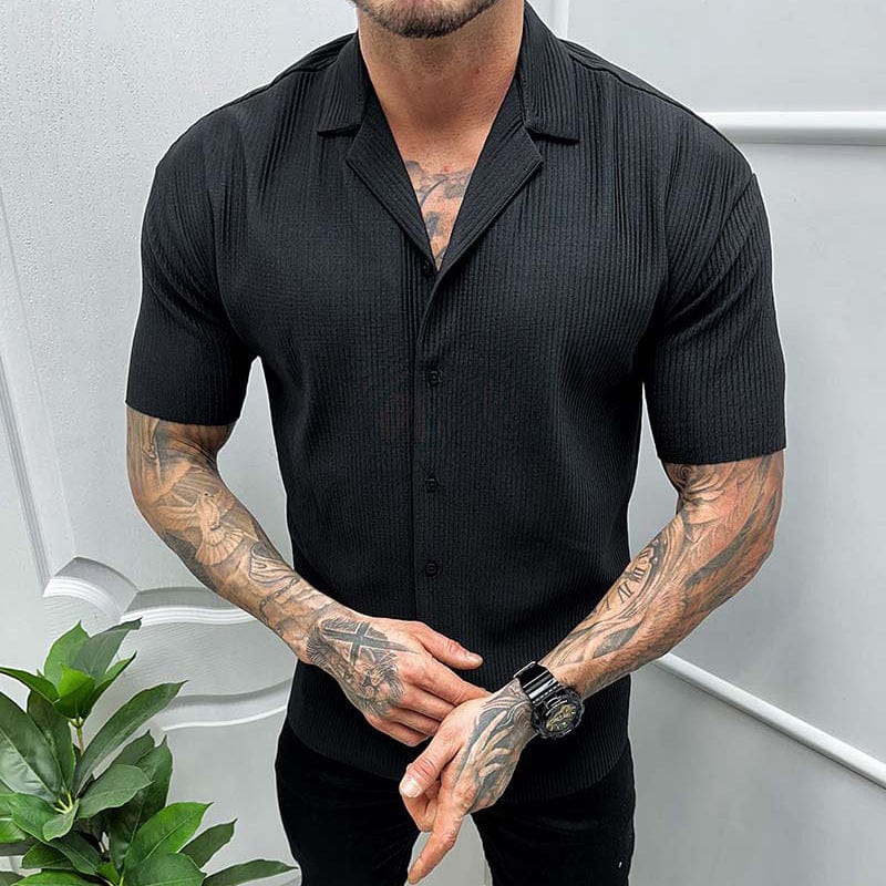 Jornado Shirt