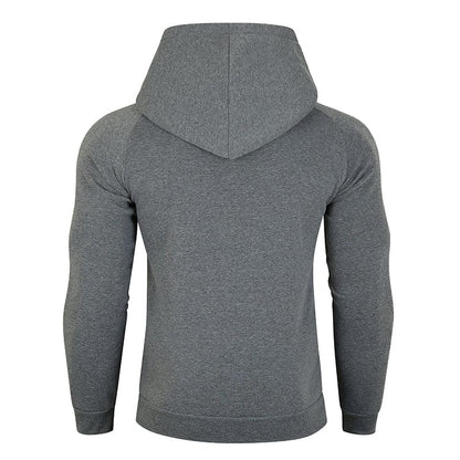 Fabio Montto Hoodie