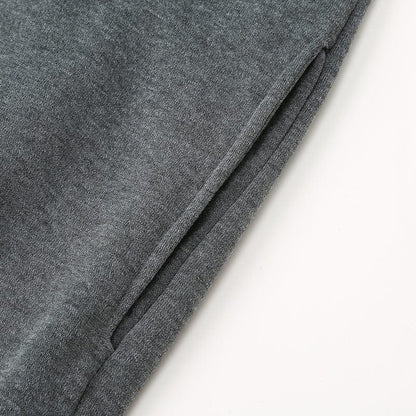 Fabio Montto Hoodie