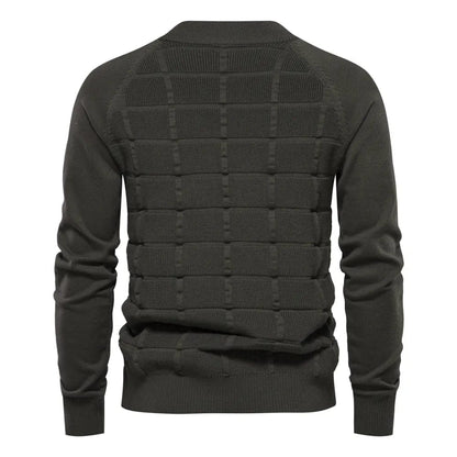 Veless Sweater