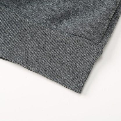 Fabio Montto Hoodie