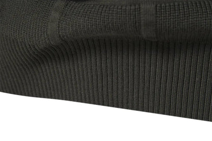 Veless Sweater