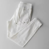 XXS (28-30)