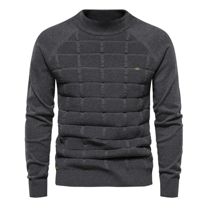 Veless Sweater