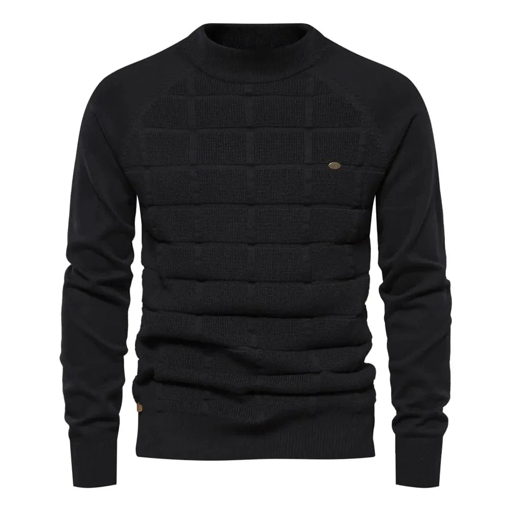Veless Sweater