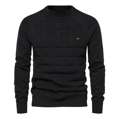 Veless Sweater