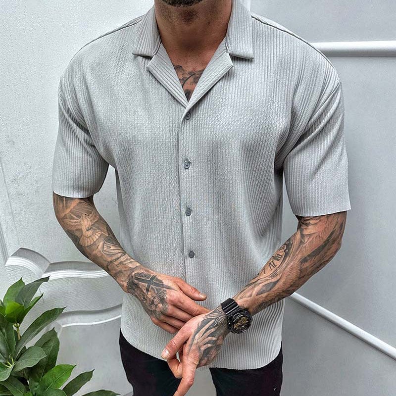 Jornado Shirt