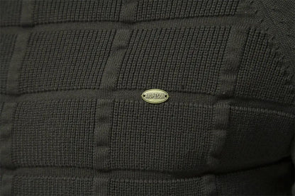 Veless Sweater