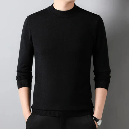 Germzzo Sweater