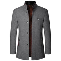 Sterling Gray