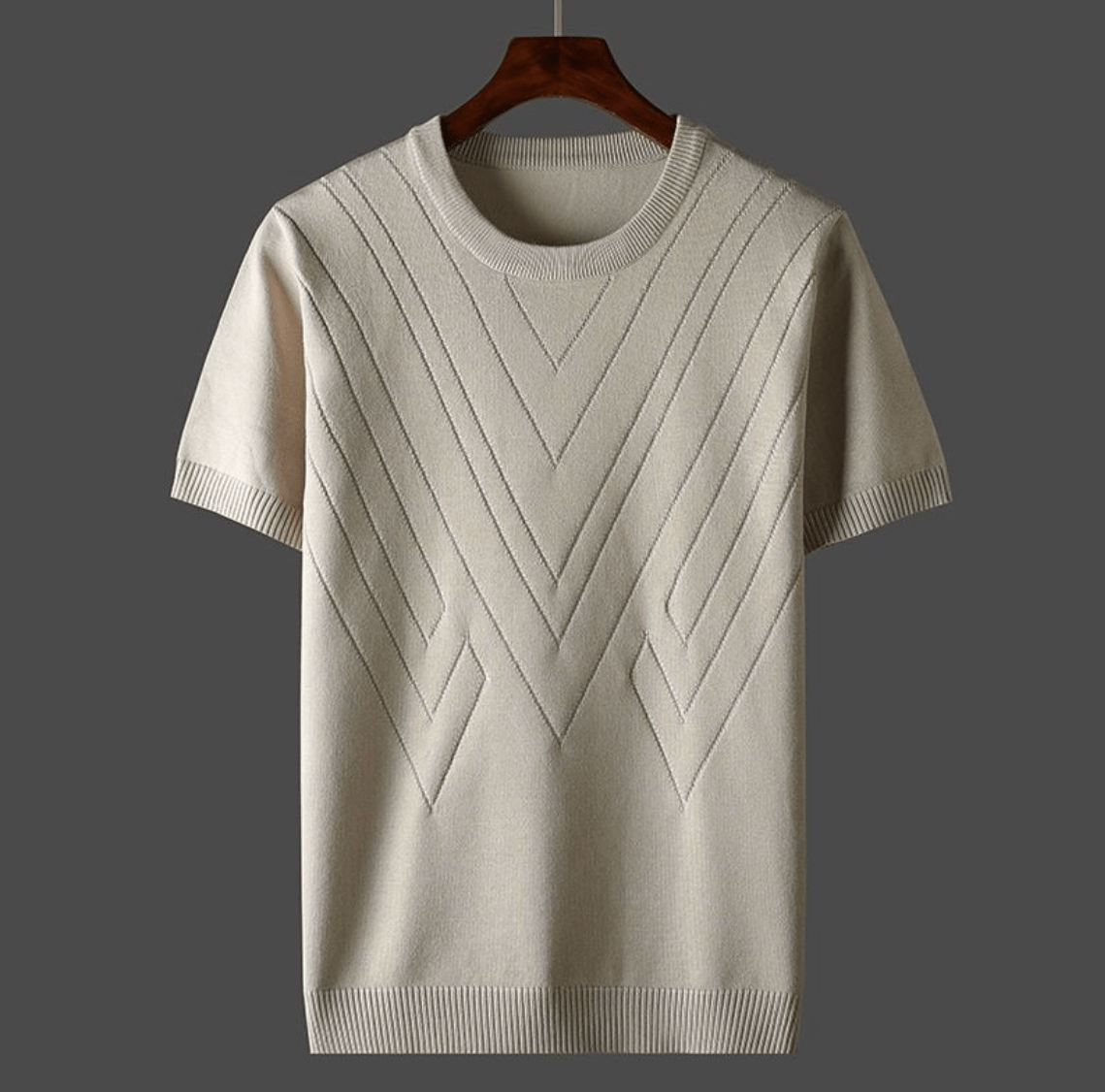 Kerrso T-Shirt