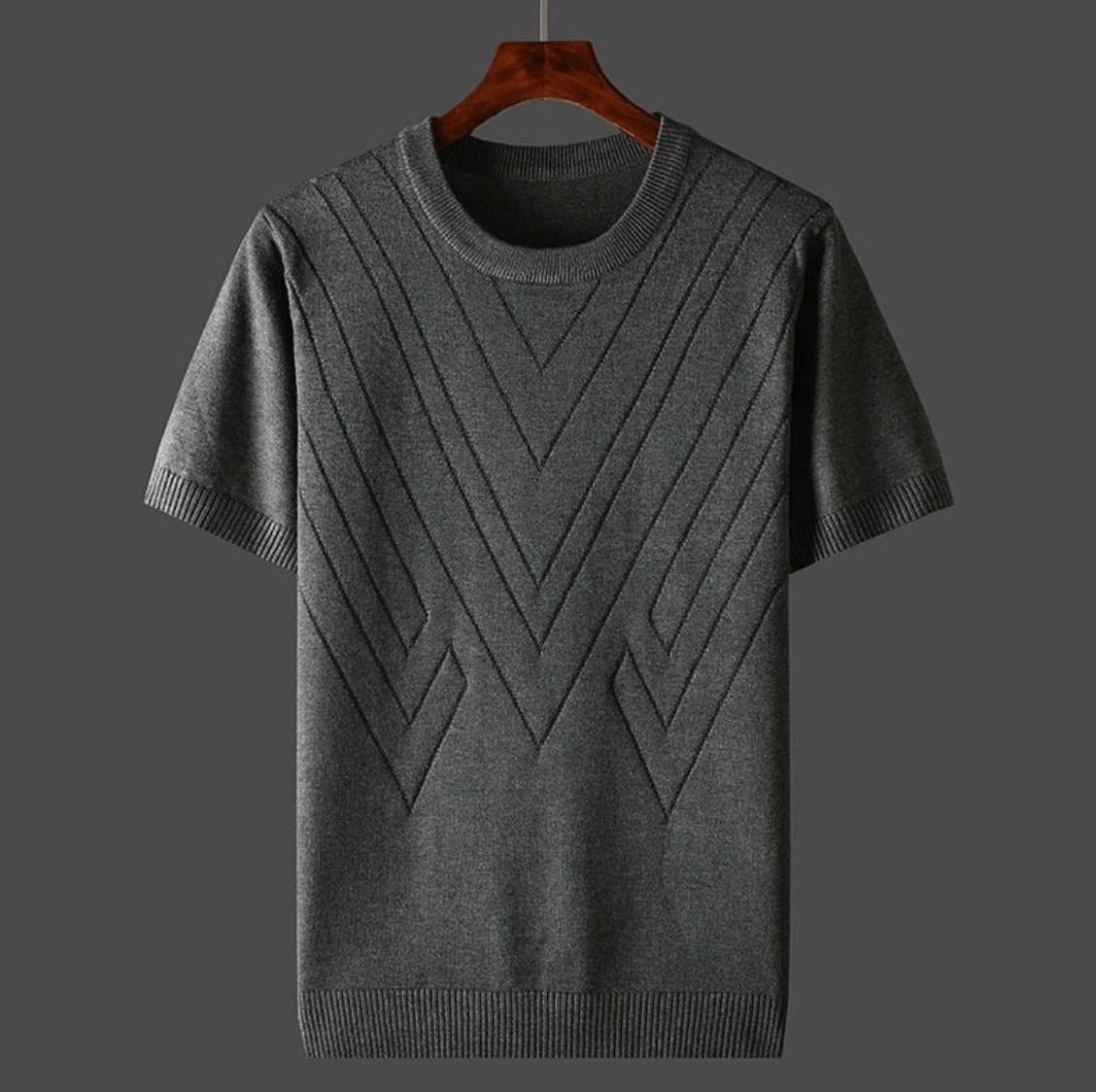 Kerrso T-Shirt