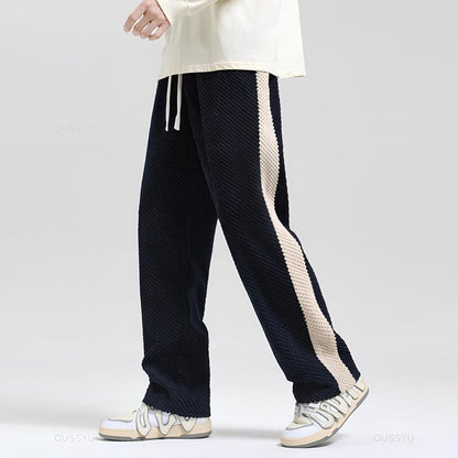 Belemo Sweatpants
