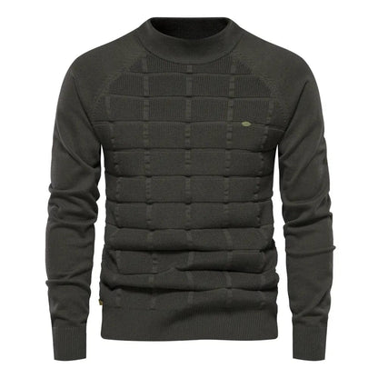 Veless Sweater