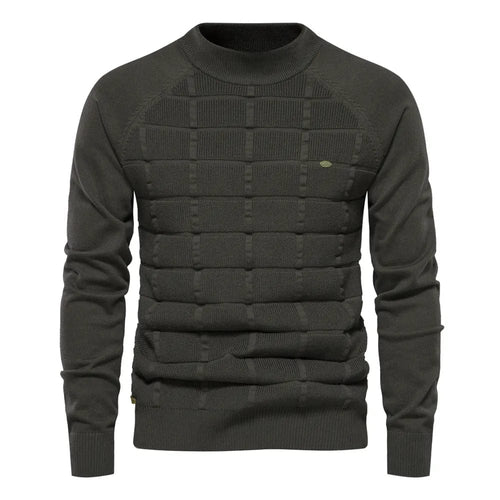 Veless Sweater