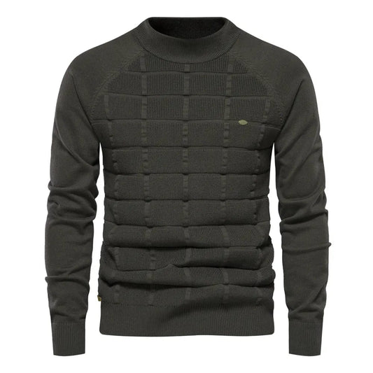 Veless Sweater