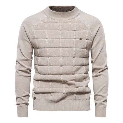 Veless Sweater