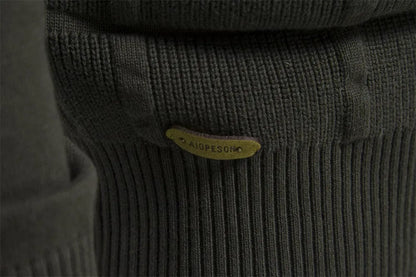 Veless Sweater
