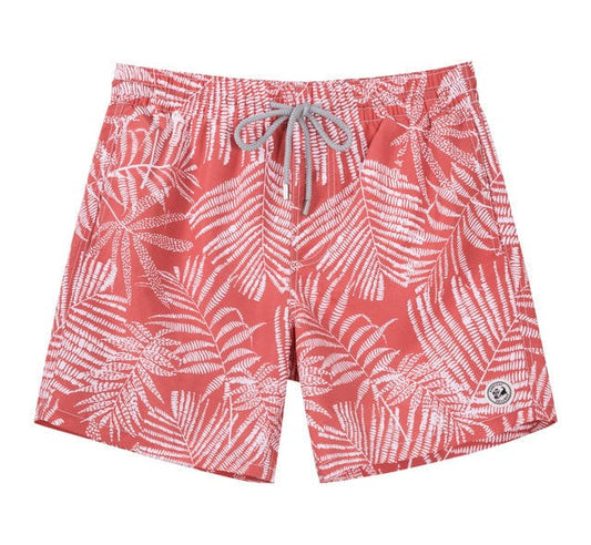 Jett Swim Shorts