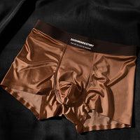 Bronze