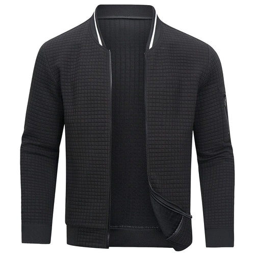Berllemo Jacket
