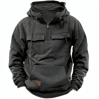 Alerro Hoodie