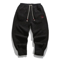 Onyx Black