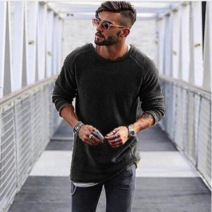 Rafael Sweater