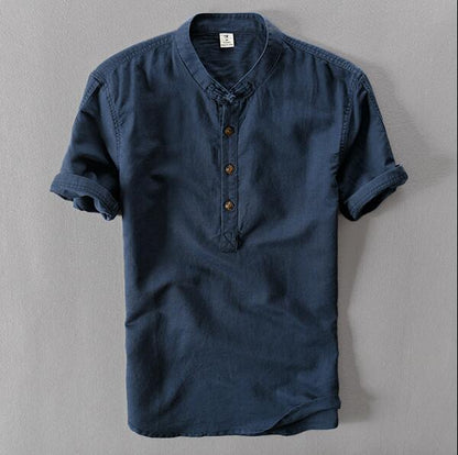 Sanford Shirt