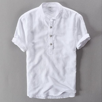 Sanford Shirt