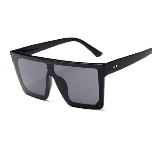 Ramiro Sunglasses