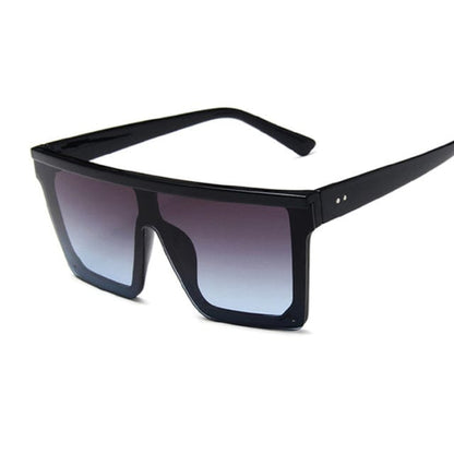 Ramiro Sunglasses